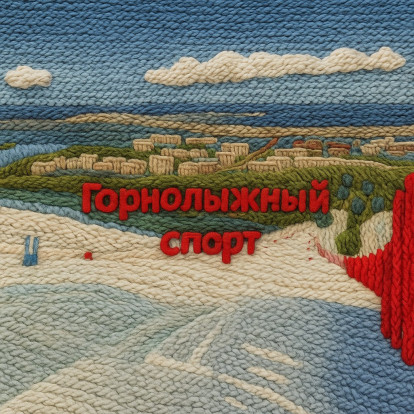 Наставничество 1