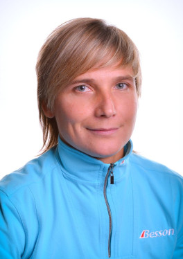 Скиба Марина Вячеславовна.